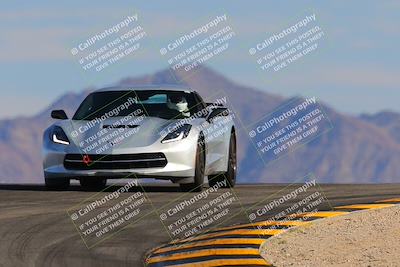 media/Jan-08-2023-SCCA SD (Sun) [[8f6a5b9391]]/Intermediate Group/Session 3 (Turn 12)/